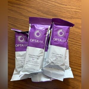 Optavia